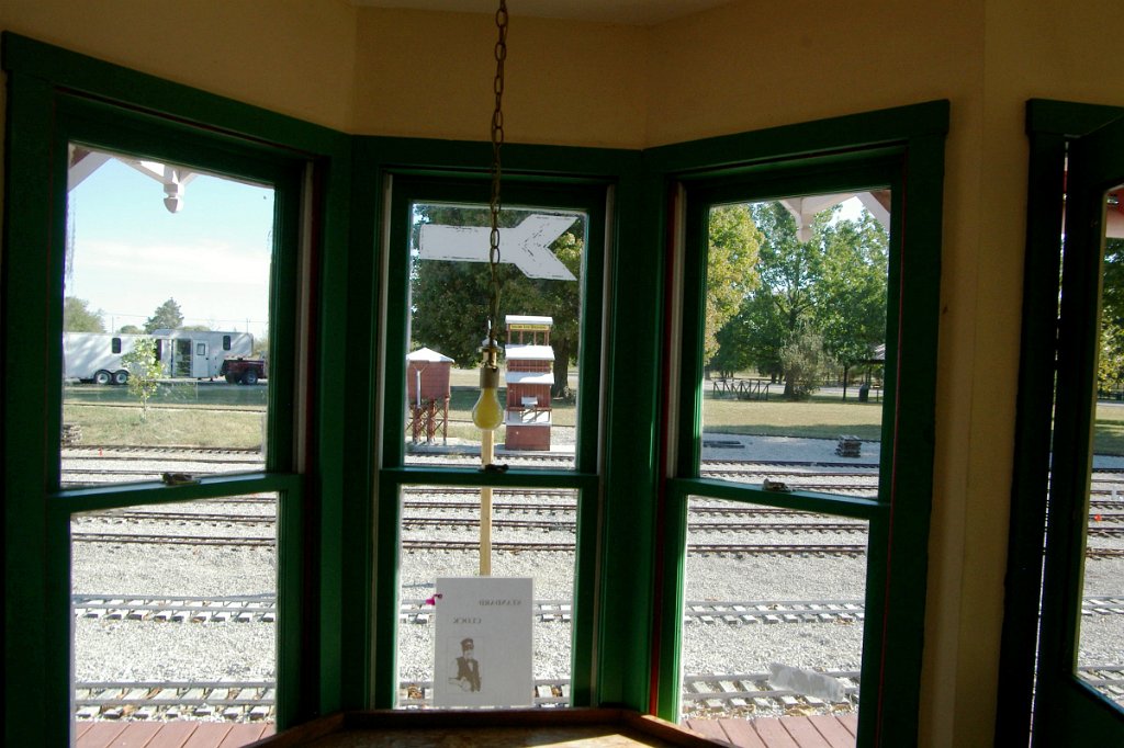 41 NEBO YARD